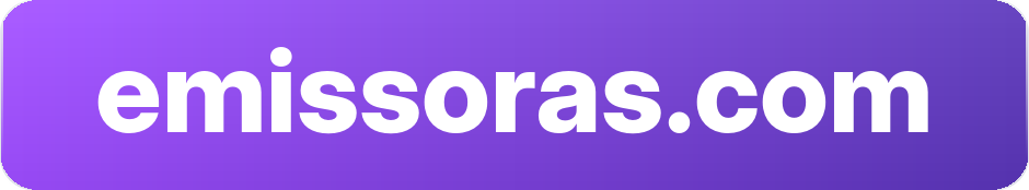 emissoras.com