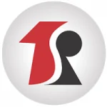 Logo Rádio Rauland 95.1 FM Belém / PA – Brasil