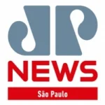 Logo Rádio Jovem Pan News São Paulo / SP – Brasil