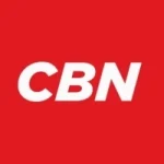 Logo Rádio CBN São Paulo 90.5 FM São Paulo / SP – Brasil