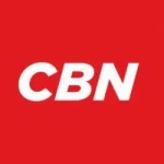 Logo Rádio CBN Brasília 95.3 FM Brasília / DF – Brasil